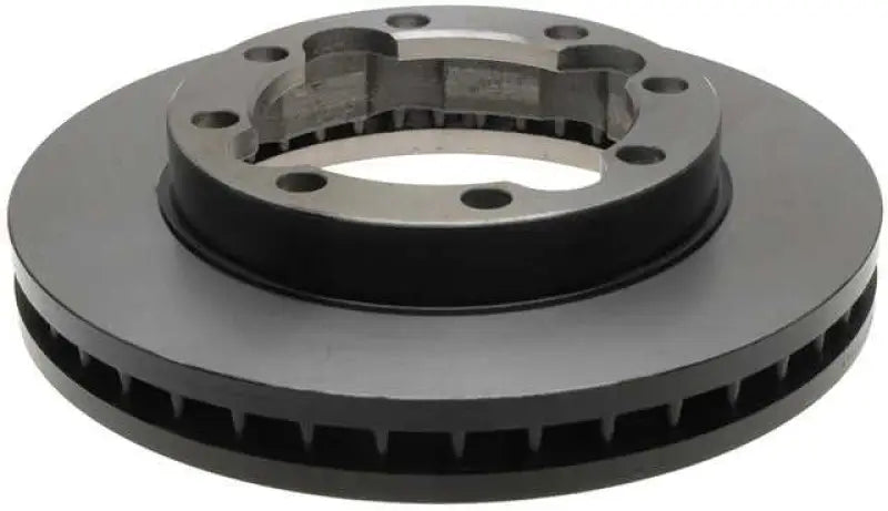56324 Brake Rotor