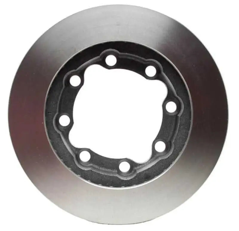 56324R Brake Rotor