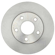 56325R Brake Rotor