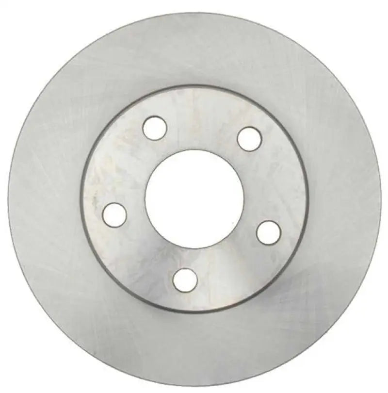 56325R Brake Rotor