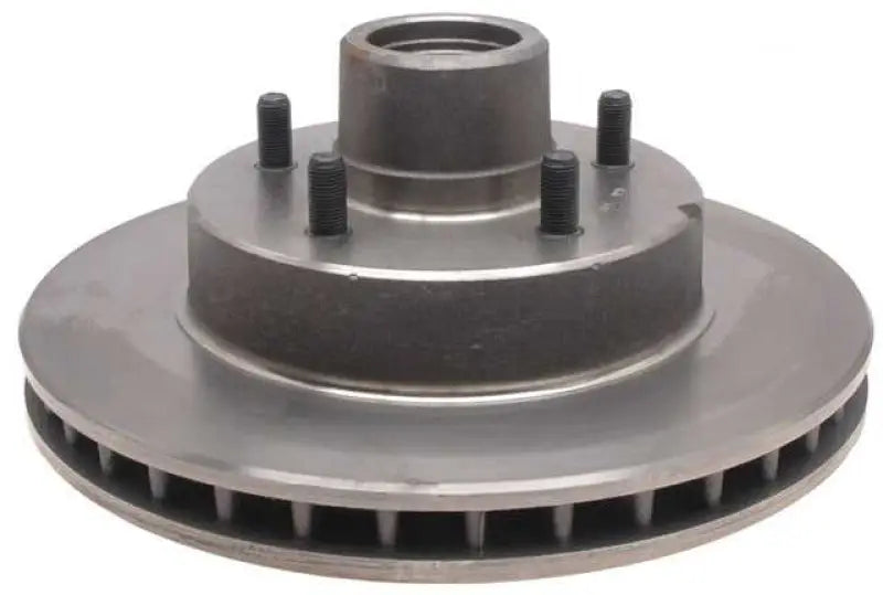 56328R Brake Rotor