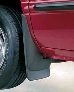 56331 Mud Flap