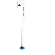 56361 Camper Jack