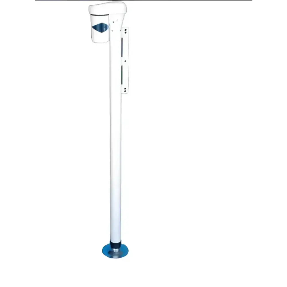 56361 Camper Jack