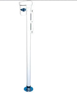56361 Camper Jack