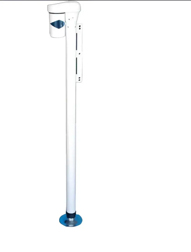 56361 Camper Jack