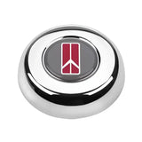 5634 Horn Button
