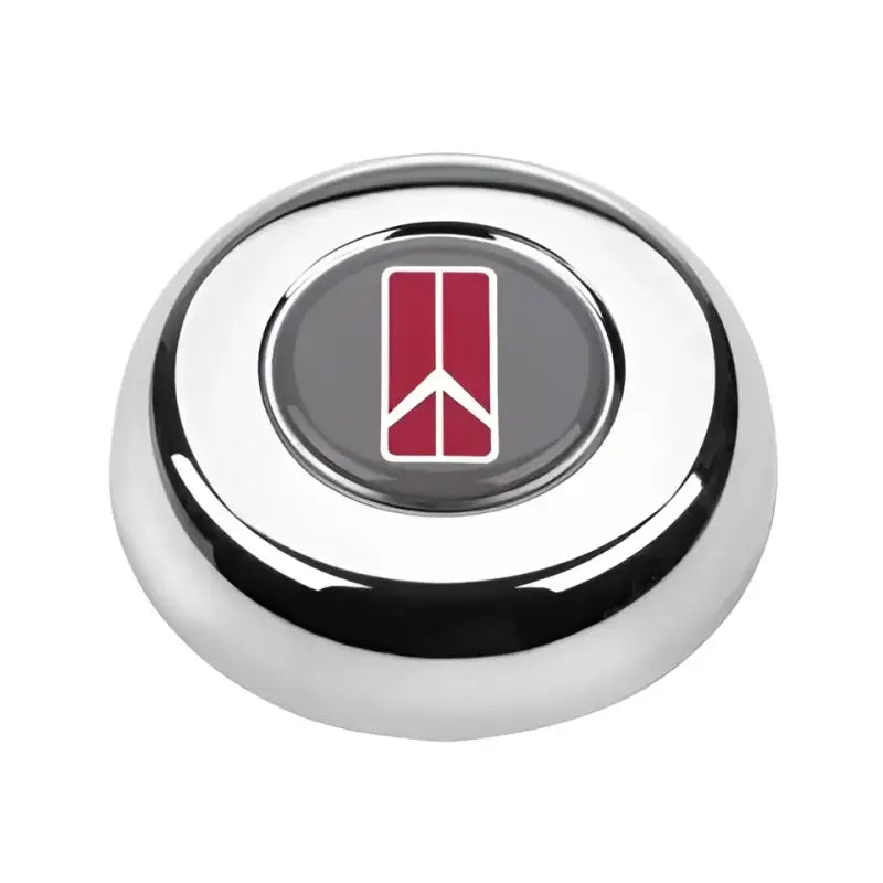 5634 Horn Button