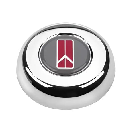 5634 Horn Button