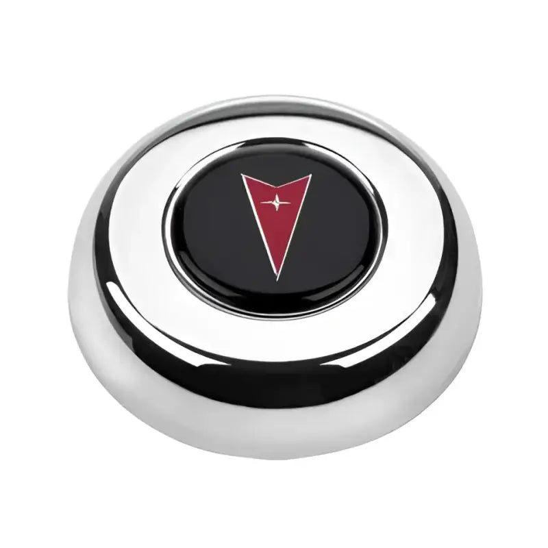 5635 Horn Button