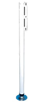 56351 Camper Jack