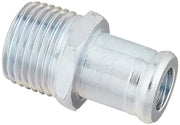 56356 Heater Hose Fitting