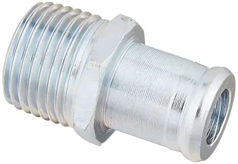 56356 Heater Hose Fitting