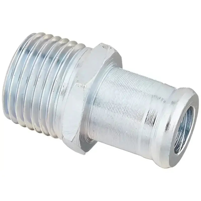 56356 Heater Hose Fitting