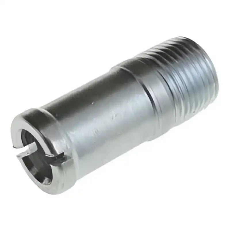 56358 Heater Hose Fitting