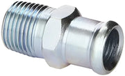 56360 Heater Hose Fitting