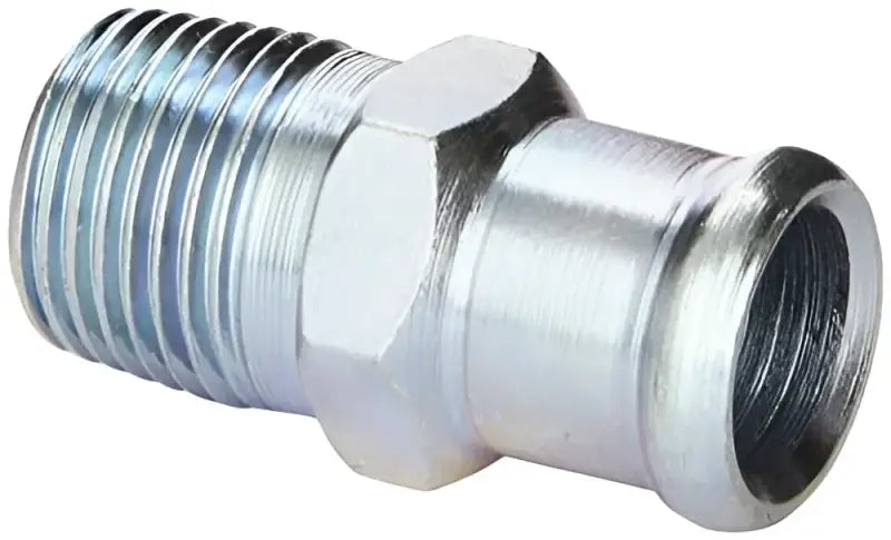56360 Heater Hose Fitting