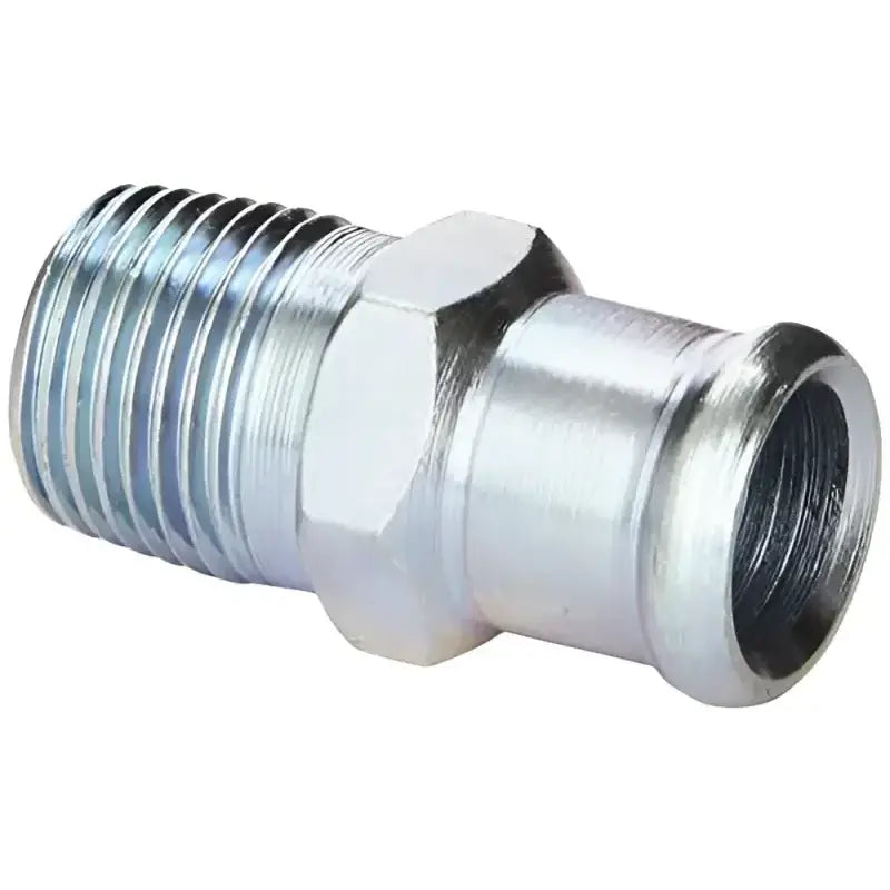 56360 Heater Hose Fitting