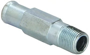 56365 Heater Hose Fitting