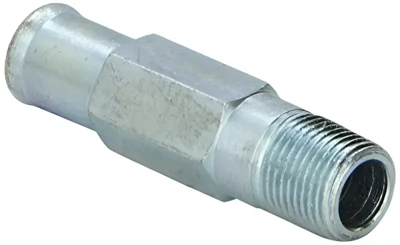 56365 Heater Hose Fitting