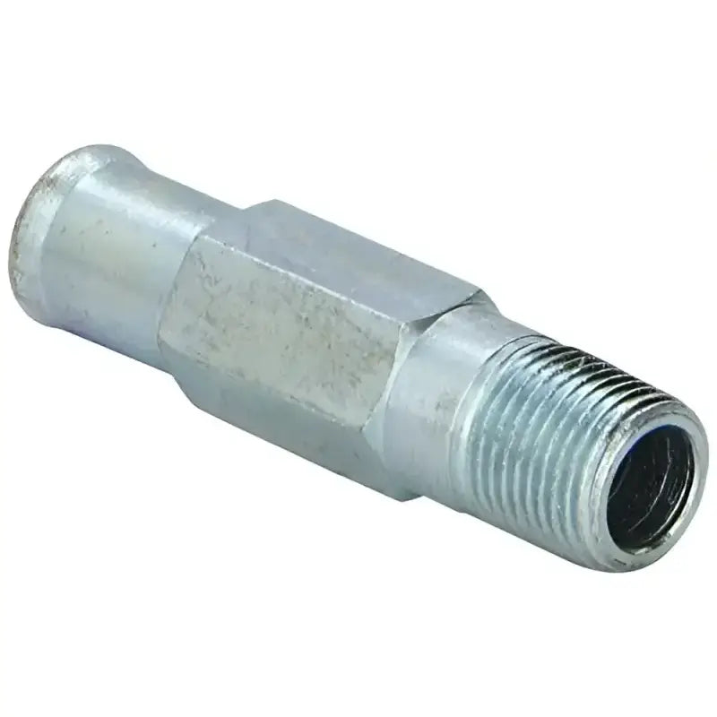 56365 Heater Hose Fitting