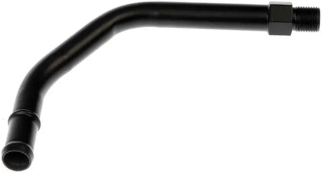 56398 Water Pump Coolant Tube