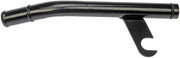 56399 Water Pump Coolant Tube