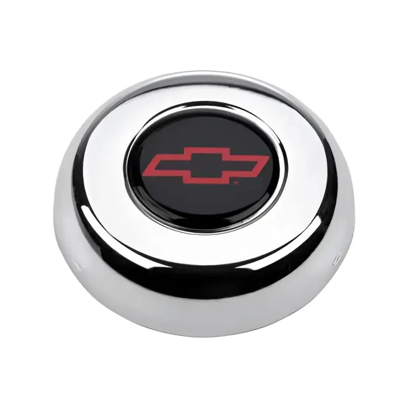 5640 Horn Button