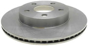 56407R Brake Rotor