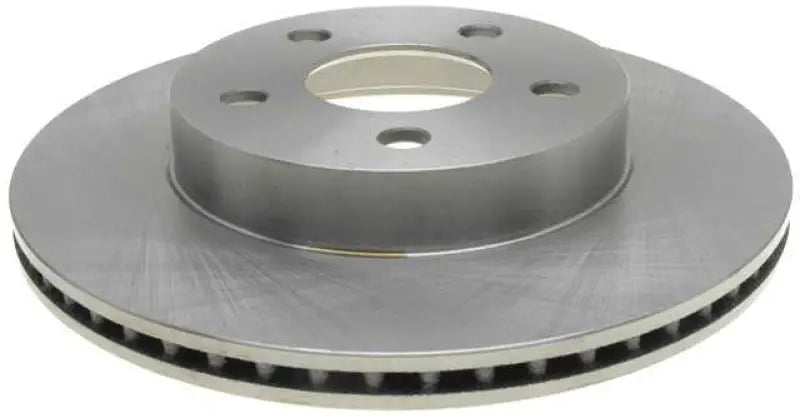 56407R Brake Rotor