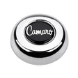 5641 Horn Button