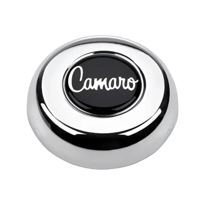 5641 Horn Button