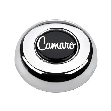 5641 Horn Button