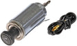 56411 Cigarette Lighter