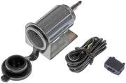 56415 Power Port Socket