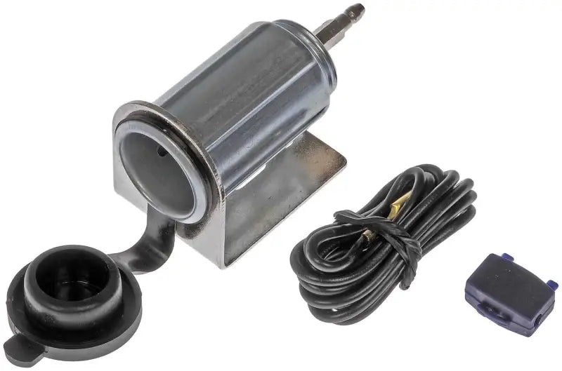 56415 Power Port Socket