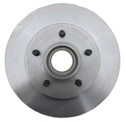 56420R Brake Rotor