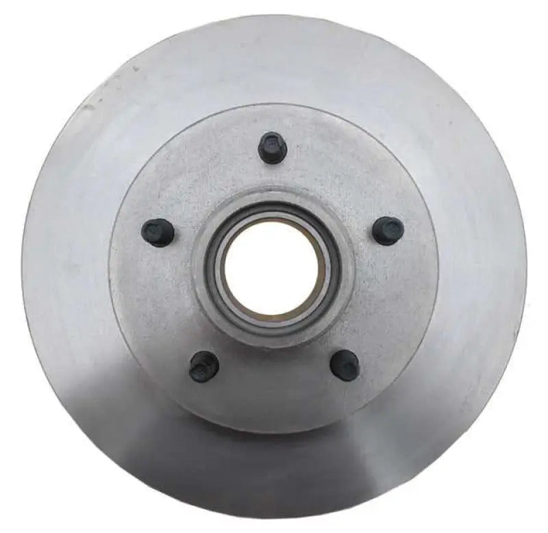 56420R Brake Rotor