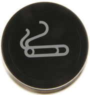 56442 Cigarette Lighter