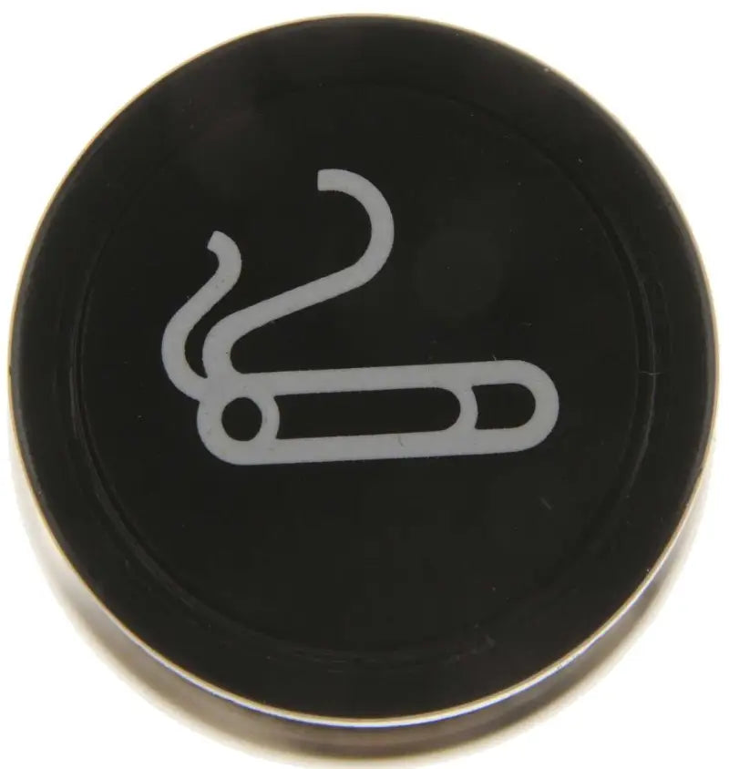 56442 Cigarette Lighter