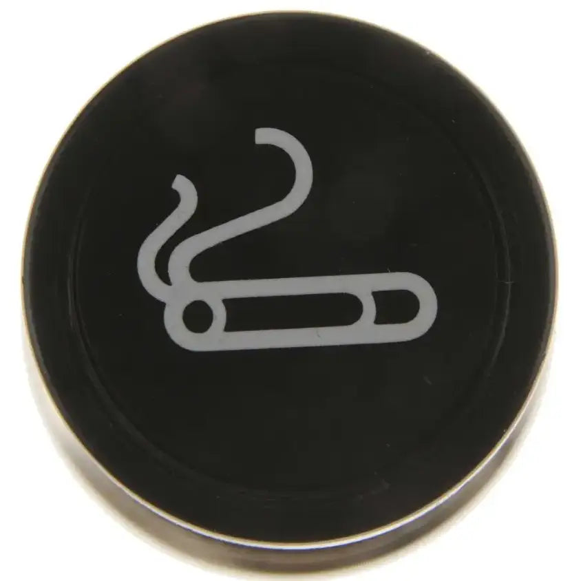 56442 Cigarette Lighter