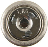 56444 Cigarette Lighter