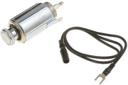 56456 Cigarette Lighter