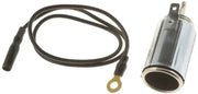 56458 Cigarette Lighter Socket