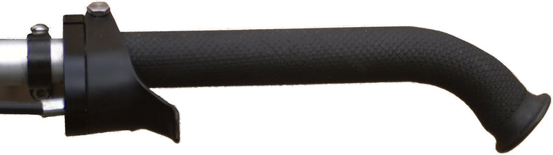 Pr/Holeshot Ultra Grips S/M