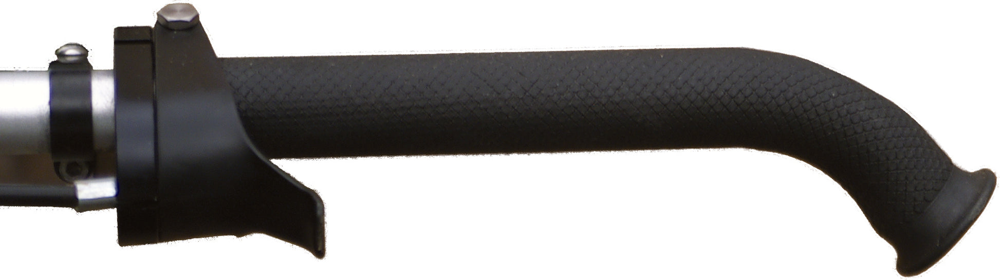 Pr/Holeshot Ultra Grips S/M