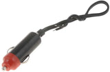 56480 Cigarette Lighter Power Adapter