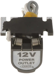56487 Power Port Socket