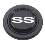 5649 Horn Button
