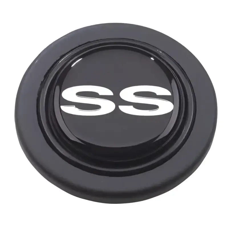 5649 Horn Button